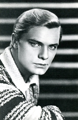 ����� ����